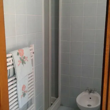 Holiday home Casina In Pietra Pistoia